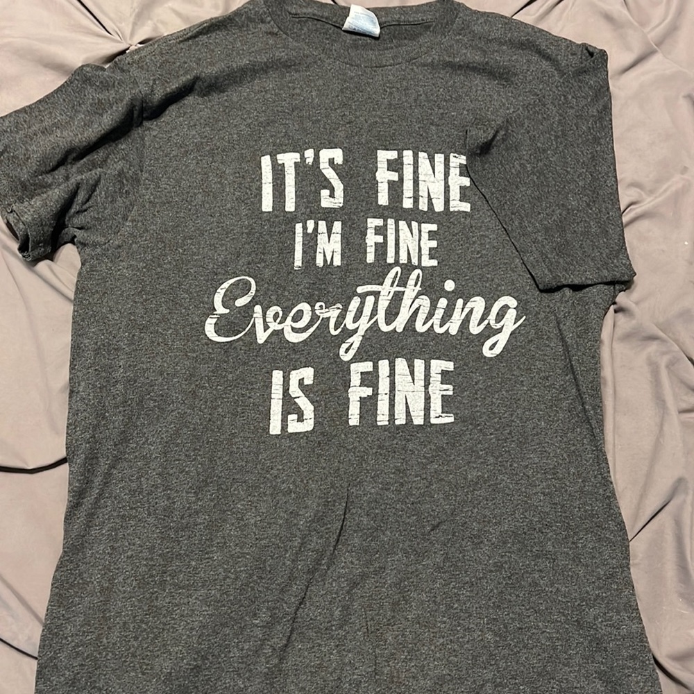 Womens Top